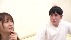 预览图13