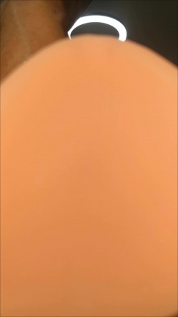 预览图8