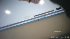 预览图8