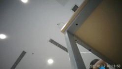 预览图10