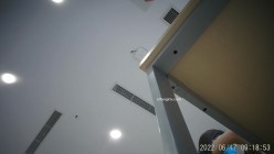 预览图11
