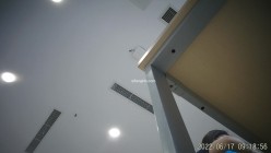 预览图12