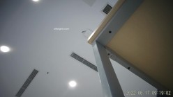 预览图14