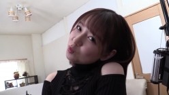 预览图14