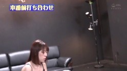 预览图15