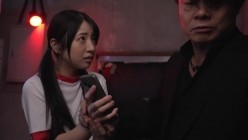 预览图1