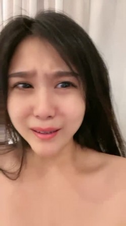 预览图16