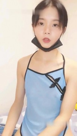 预览图6