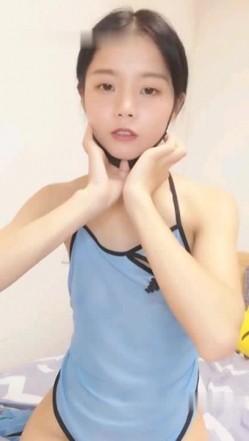 预览图7