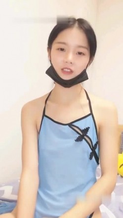 预览图8