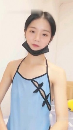 预览图10