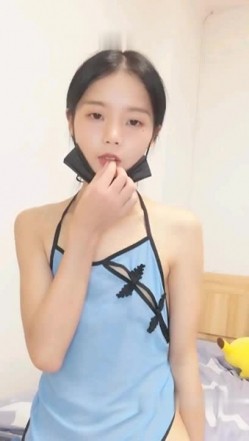 预览图11