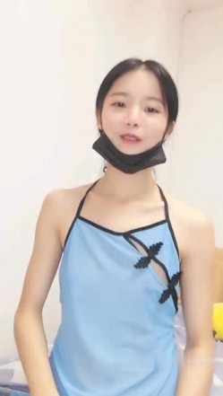 预览图12