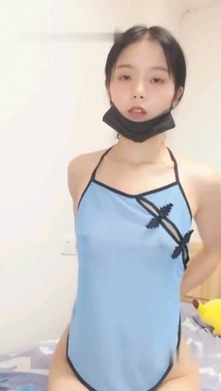 预览图15