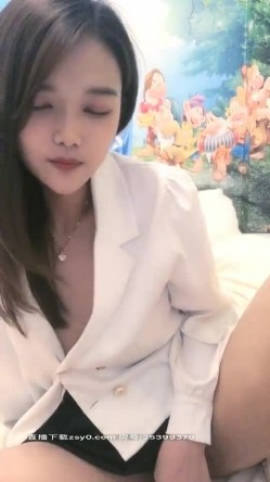 预览图1