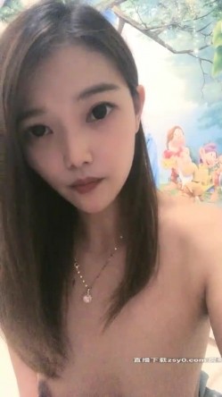 预览图16