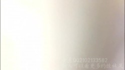 预览图5