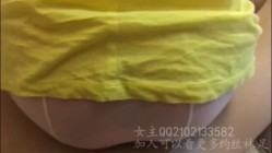 预览图6