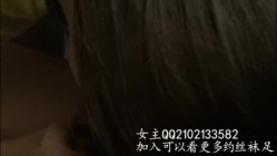 预览图16