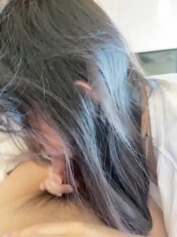 预览图5