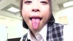 预览图13