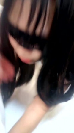预览图14