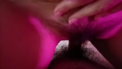 预览图13