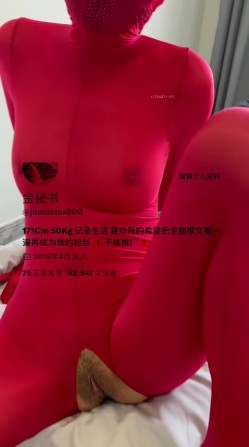 预览图7