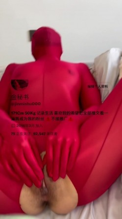 预览图12