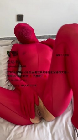 预览图16