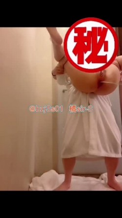 预览图7