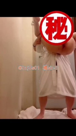 预览图8