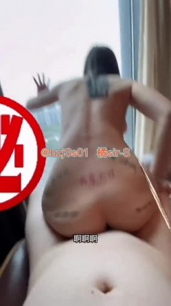 预览图9