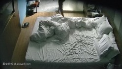 预览图6