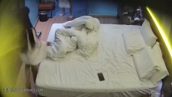 预览图7