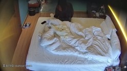 预览图8