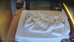 预览图9