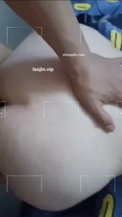 预览图6