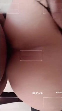 预览图11