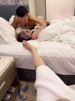预览图10