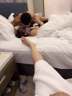 预览图14