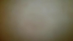 预览图10