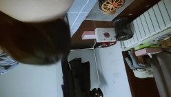 预览图12