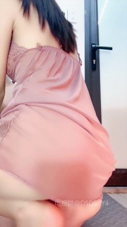 预览图9