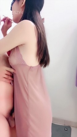 预览图10