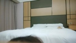预览图12