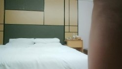预览图15