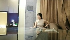 预览图11