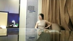 预览图15