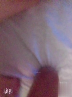 预览图7